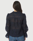 NEO NOIR BLUS AMARA BIG EMBROIDERY NAVY_105336.jpg