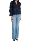 NEO NOIR BLUS AMARA BIG EMBROIDERY NAVY_109000.jpg