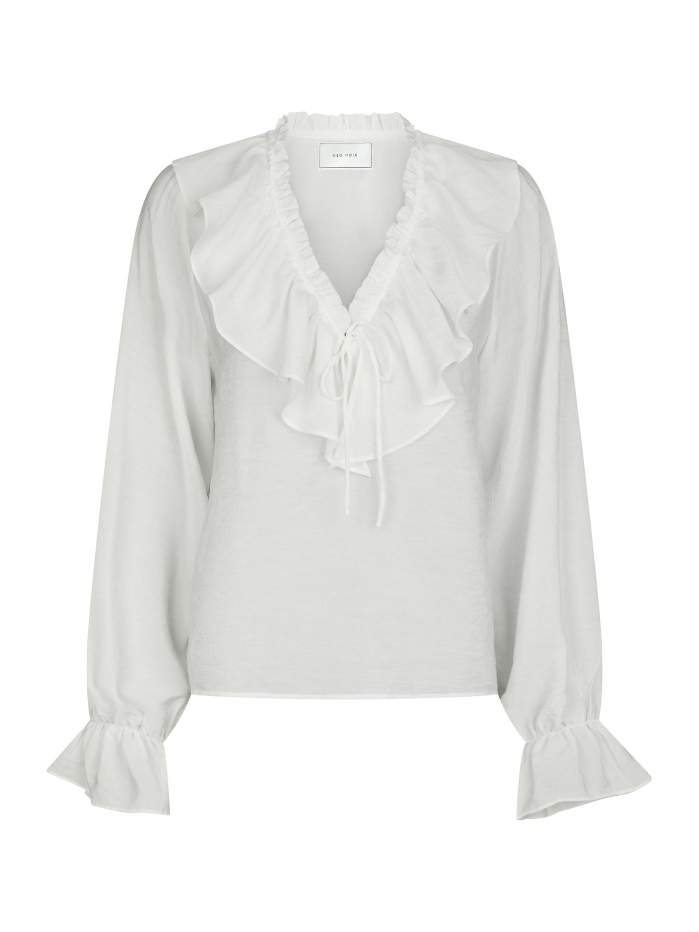 NEO NOIR BLUS AMINEA RUFFLE WHITE _99633.jpg