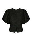 NEO NOIR BLUS ANELA BOUCLE BLACK_104824.jpg