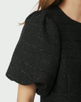 NEO NOIR BLUS ANELA BOUCLE BLACK_104826.jpg