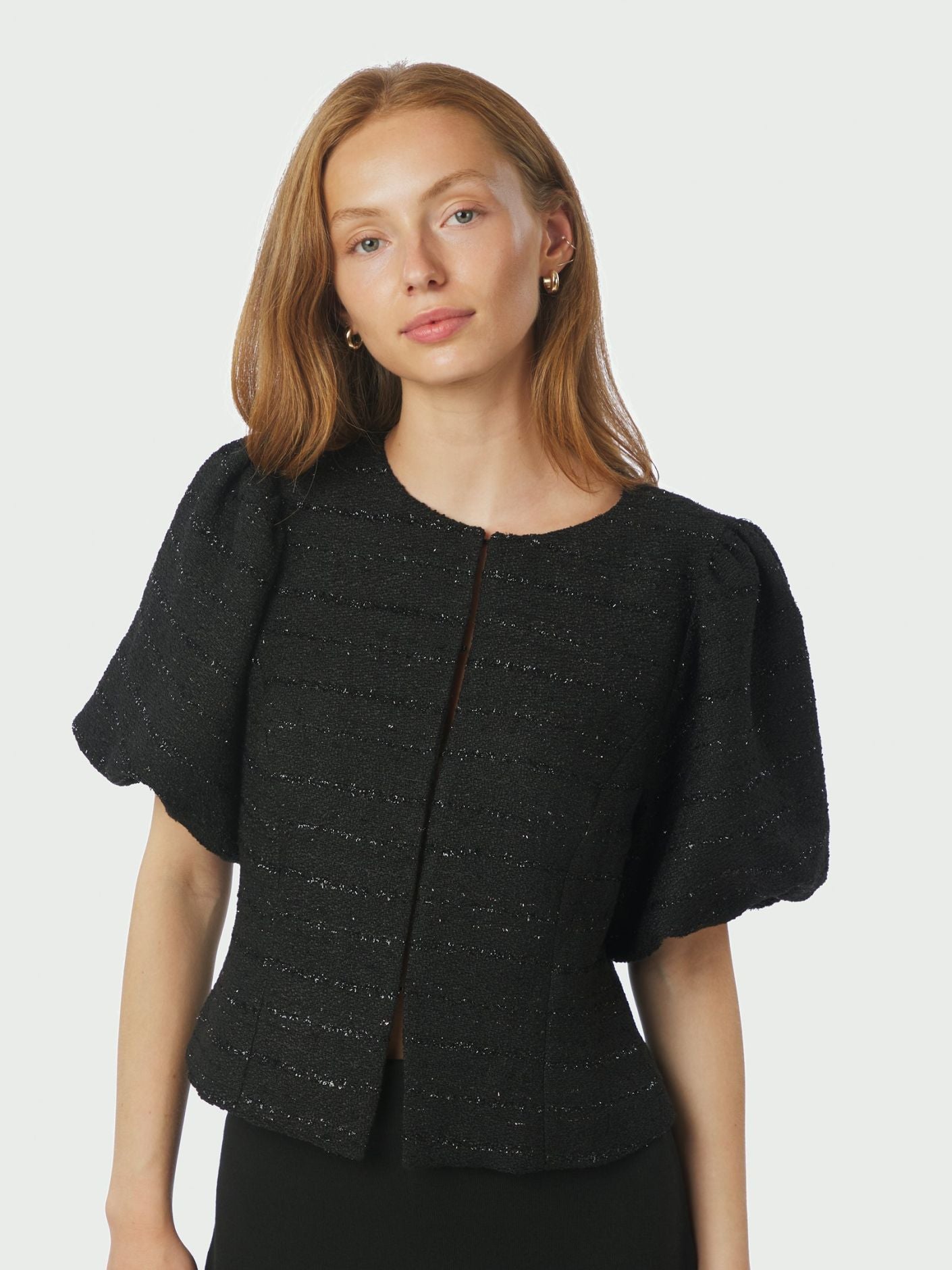 NEO NOIR BLUS ANELA BOUCLE BLACK_104827.jpg