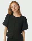 NEO NOIR BLUS ANELA BOUCLE BLACK_104827.jpg