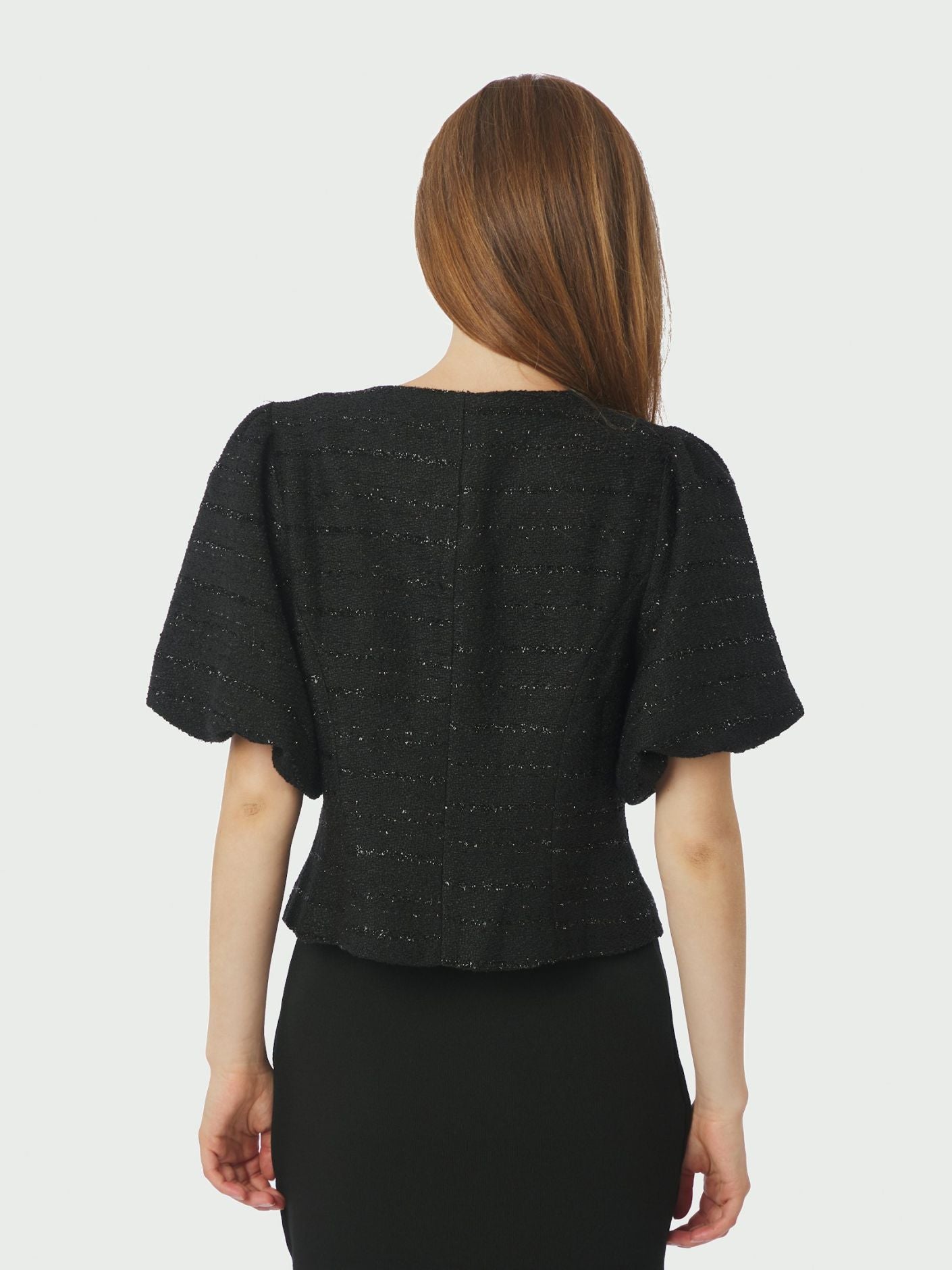 NEO NOIR BLUS ANELA BOUCLE BLACK_104828.jpg