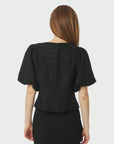 NEO NOIR BLUS ANELA BOUCLE BLACK_104828.jpg
