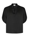 NEO NOIR BLUS ANELLE HEAVY SATEEN BLACK_114154.jpg