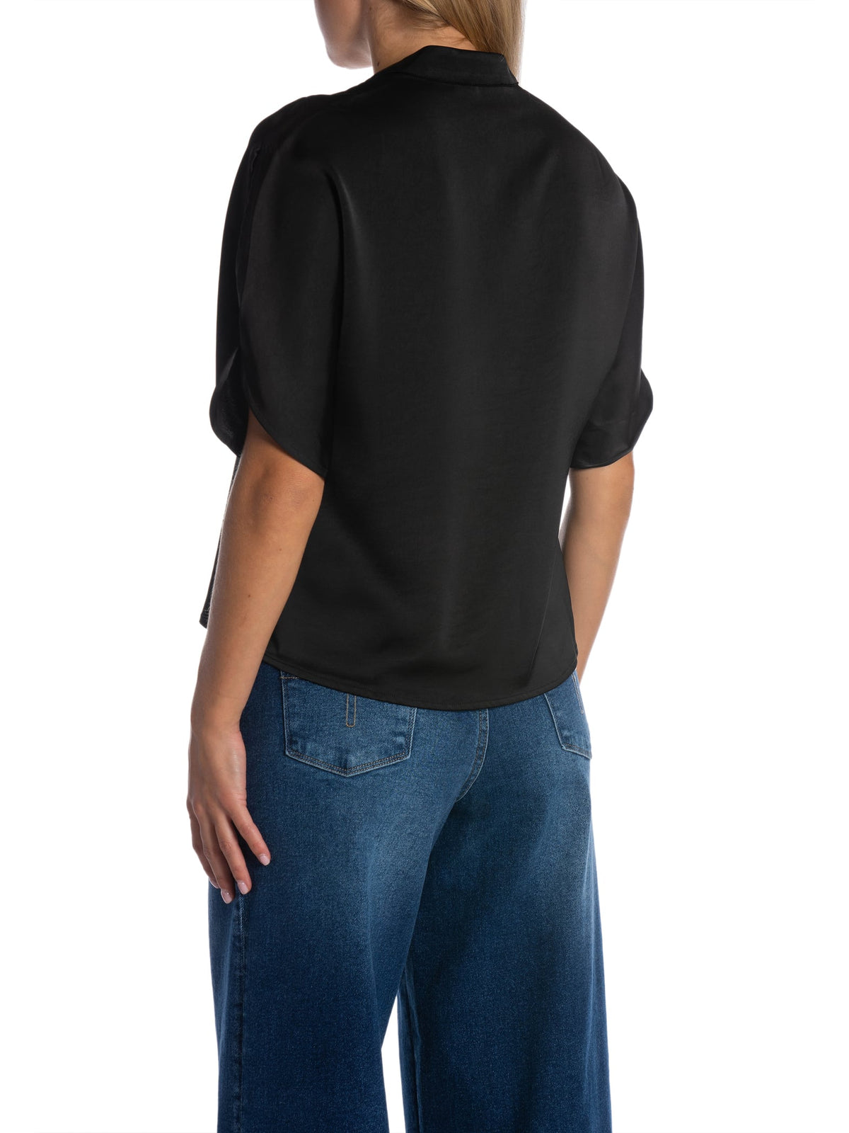 NEO NOIR BLUS ANELLE HEAVY SATEEN BLACK_114228.jpg
