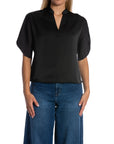 NEO NOIR BLUS ANELLE HEAVY SATEEN BLACK_114229.jpg