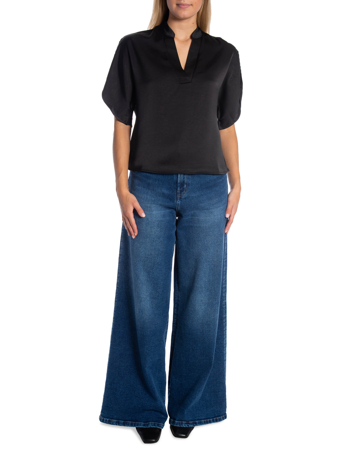 NEO NOIR BLUS ANELLE HEAVY SATEEN BLACK_114230.jpg