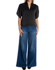 NEO NOIR BLUS ANELLE HEAVY SATEEN BLACK_114230.jpg