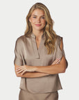 NEO NOIR BLUS ANELLE HEAVY SATEEN DARK TAUPE_114601.jpg