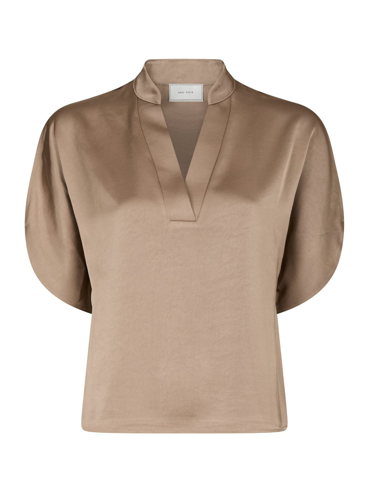 NEO NOIR BLUS ANELLE HEAVY SATEEN DARK TAUPE_114602.jpg