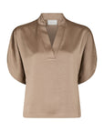 NEO NOIR BLUS ANELLE HEAVY SATEEN DARK TAUPE_114602.jpg