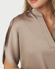 NEO NOIR BLUS ANELLE HEAVY SATEEN DARK TAUPE_114603.jpg