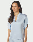 NEO NOIR BLUS ANELLE HEAVY SATEEN LIGHT BLUE_109183.jpg