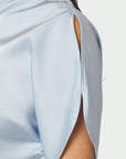 NEO NOIR BLUS ANELLE HEAVY SATEEN LIGHT BLUE_109185.jpg