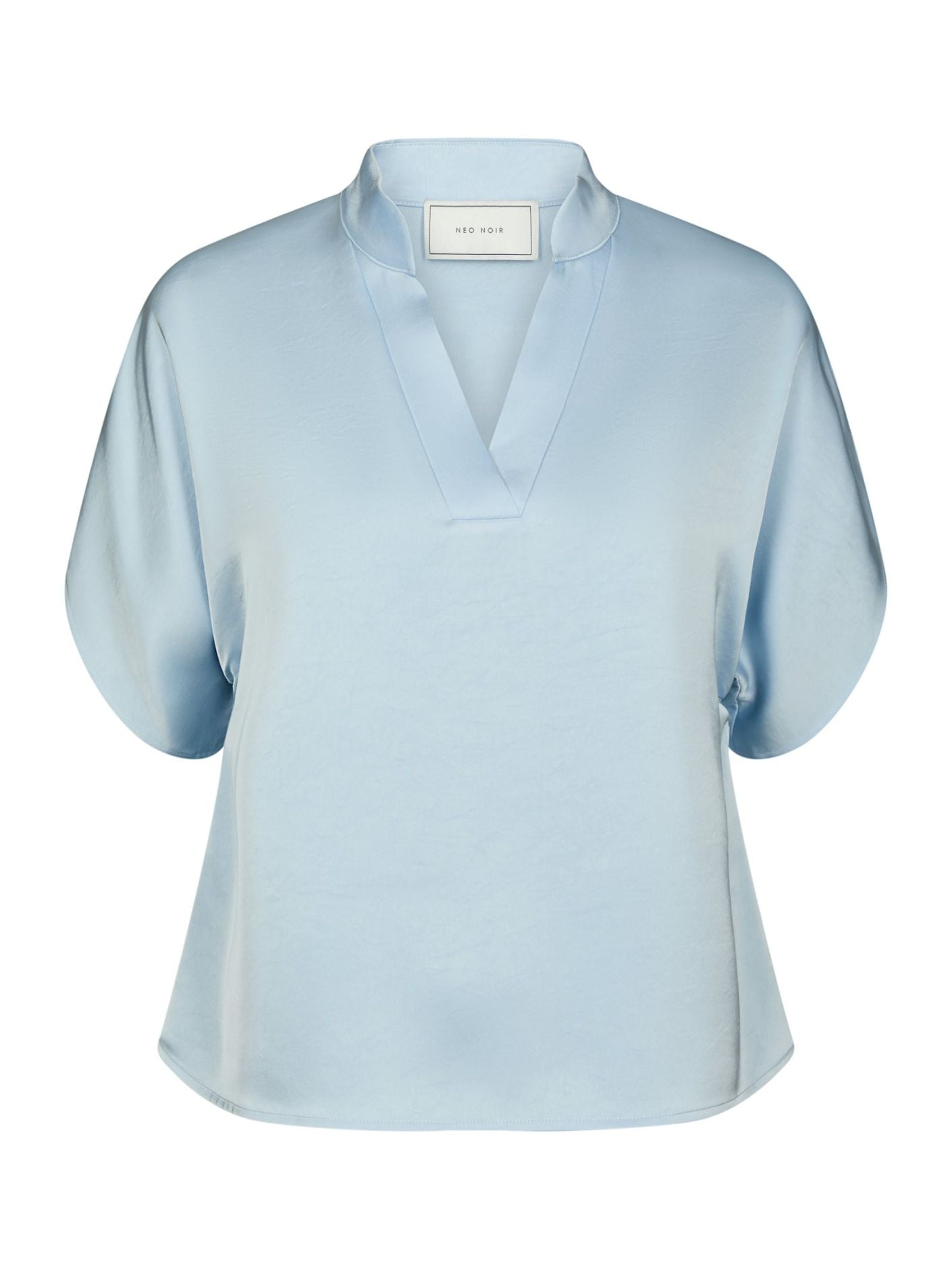 NEO NOIR BLUS ANELLE HEAVY SATEEN LIGHT BLUE_109186.jpg