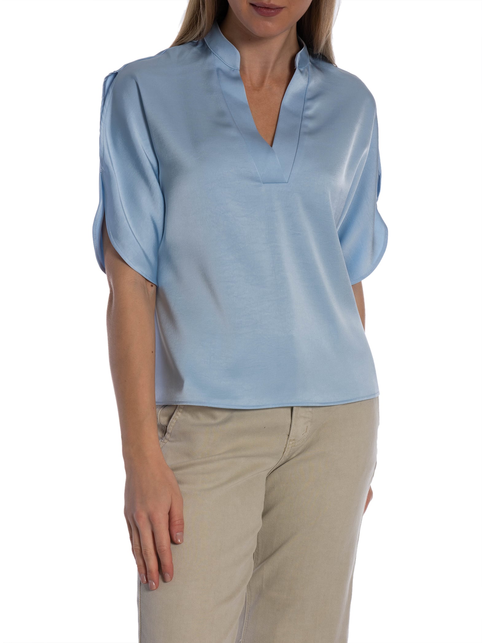 NEO NOIR BLUS ANELLE HEAVY SATEEN LIGHT BLUE_109825.jpg