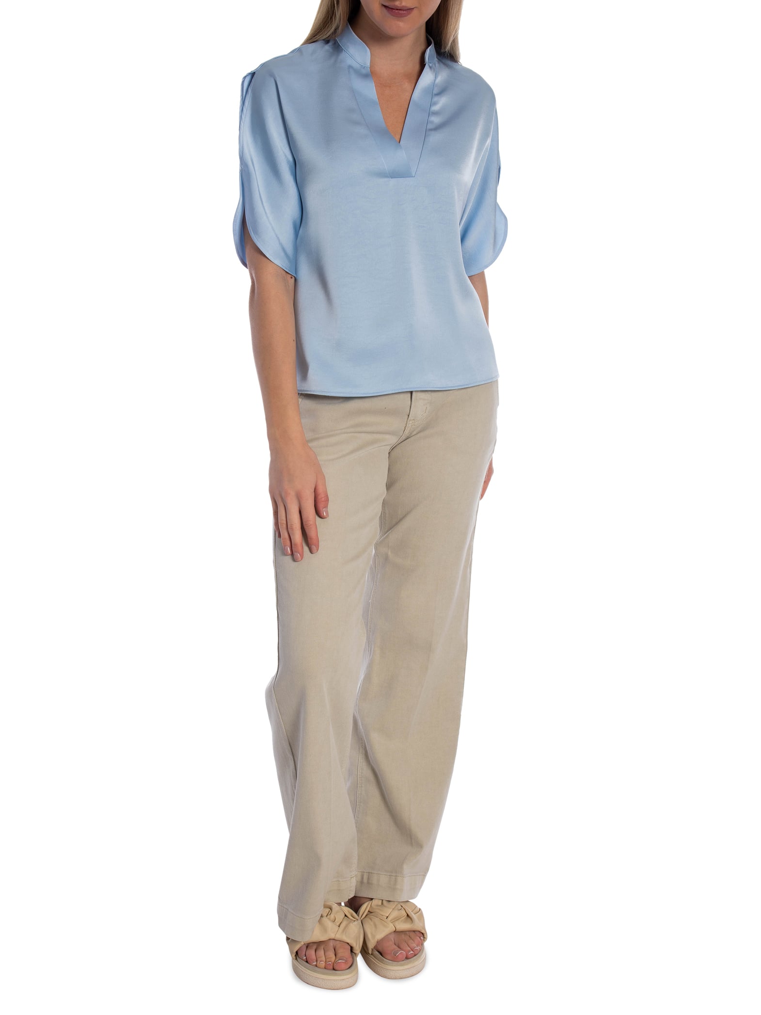 NEO NOIR BLUS ANELLE HEAVY SATEEN LIGHT BLUE_109826.jpg