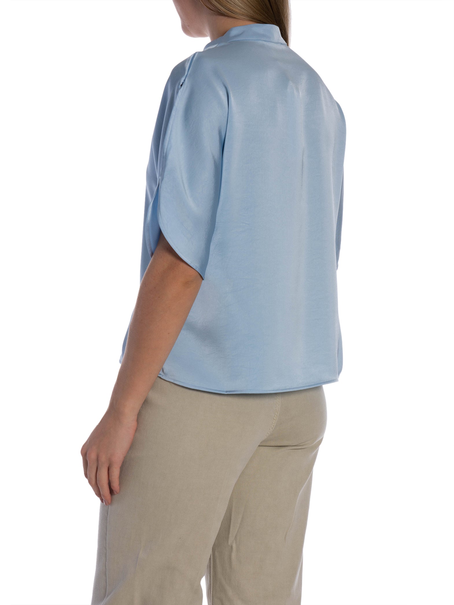 NEO NOIR BLUS ANELLE HEAVY SATEEN LIGHT BLUE_109827.jpg