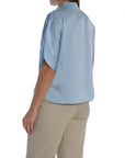 NEO NOIR BLUS ANELLE HEAVY SATEEN LIGHT BLUE_109827.jpg