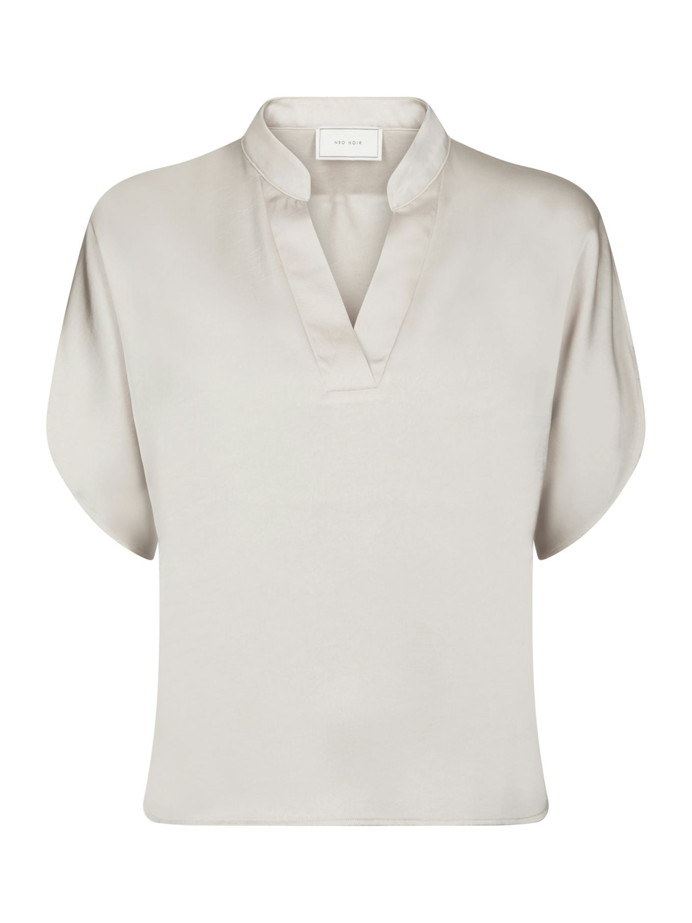 NEO NOIR BLUS ANELLE HEAVY SATEEN PEARL_109180.jpg