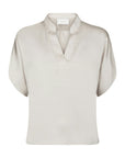 NEO NOIR BLUS ANELLE HEAVY SATEEN PEARL_109180.jpg