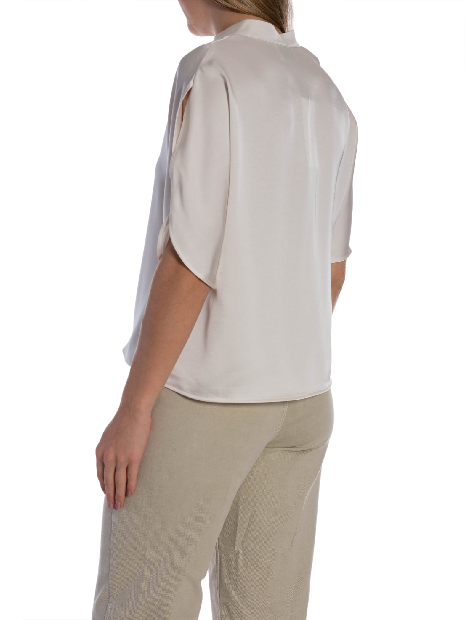 NEO NOIR BLUS ANELLE HEAVY SATEEN PEARL_109837.jpg