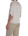 NEO NOIR BLUS ANELLE HEAVY SATEEN PEARL_109837.jpg