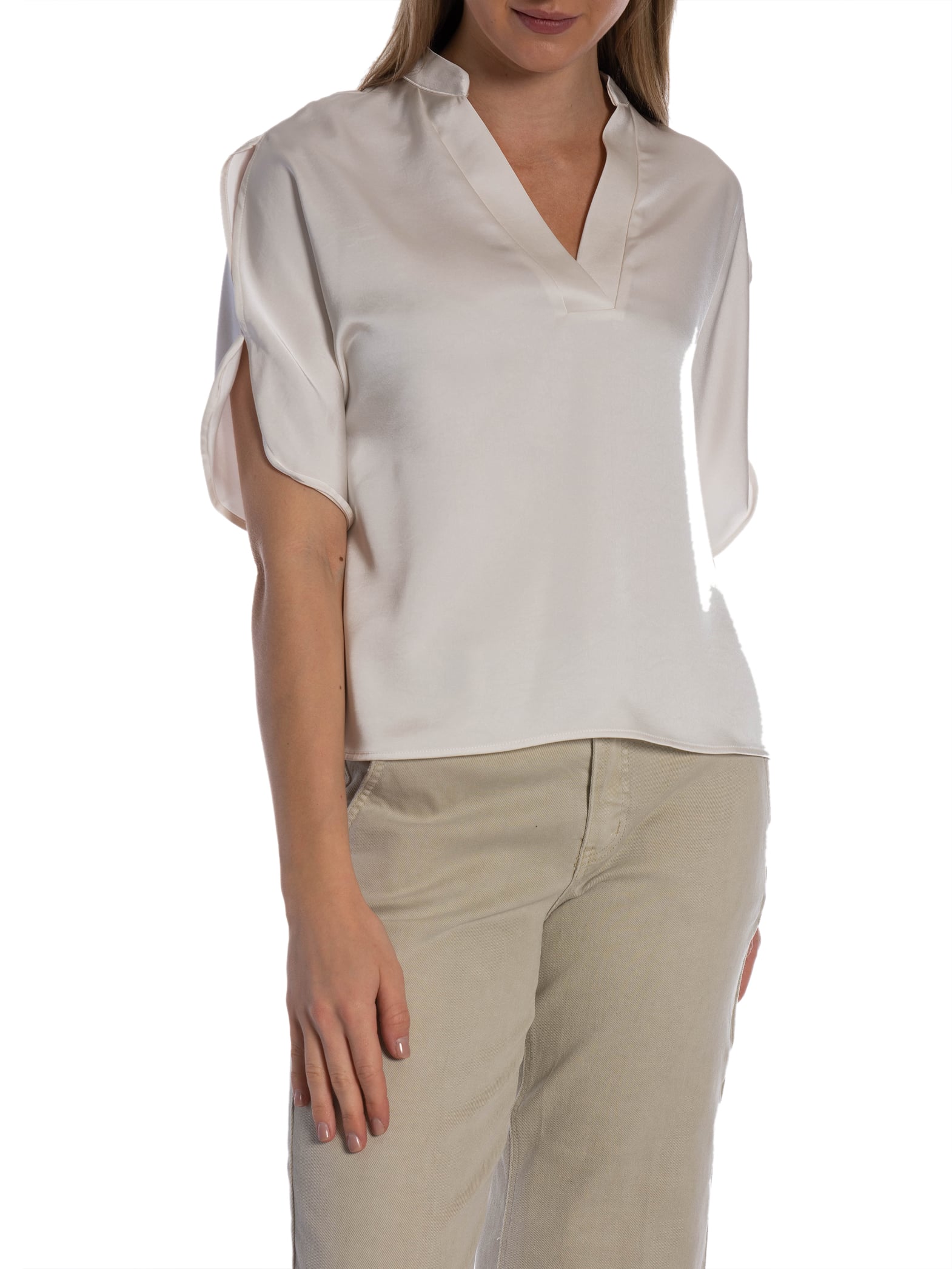 NEO NOIR BLUS ANELLE HEAVY SATEEN PEARL_109838.jpg
