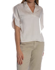 NEO NOIR BLUS ANELLE HEAVY SATEEN PEARL_109838.jpg