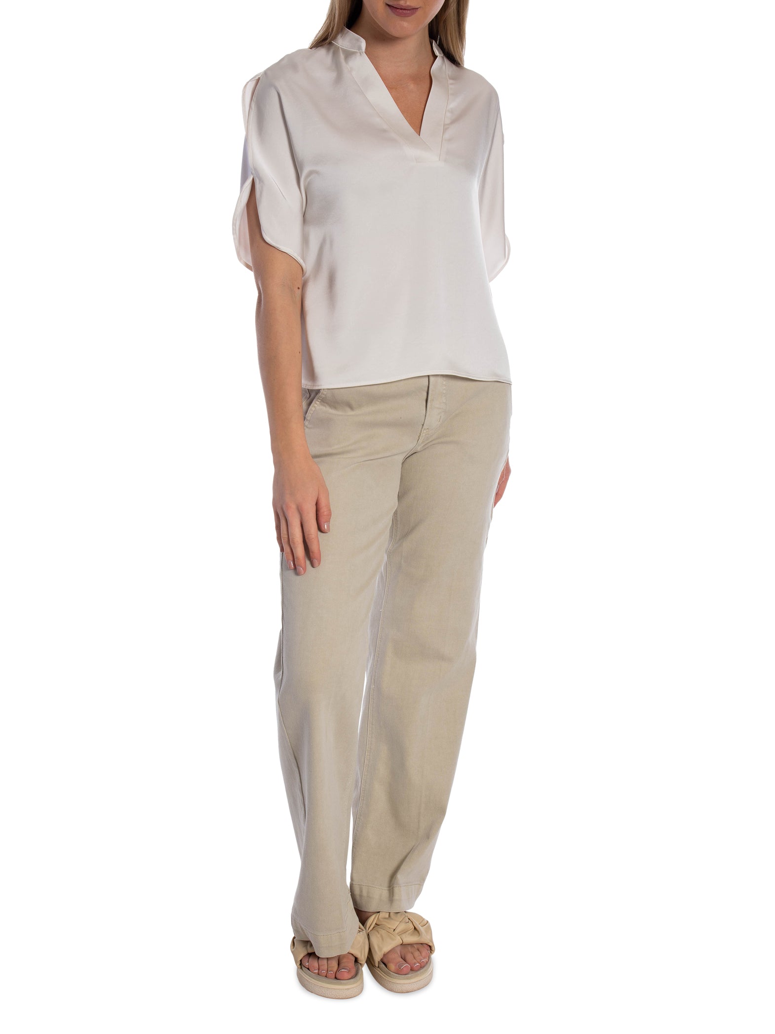 NEO NOIR BLUS ANELLE HEAVY SATEEN PEARL_109839.jpg