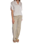 NEO NOIR BLUS ANELLE HEAVY SATEEN PEARL_109839.jpg