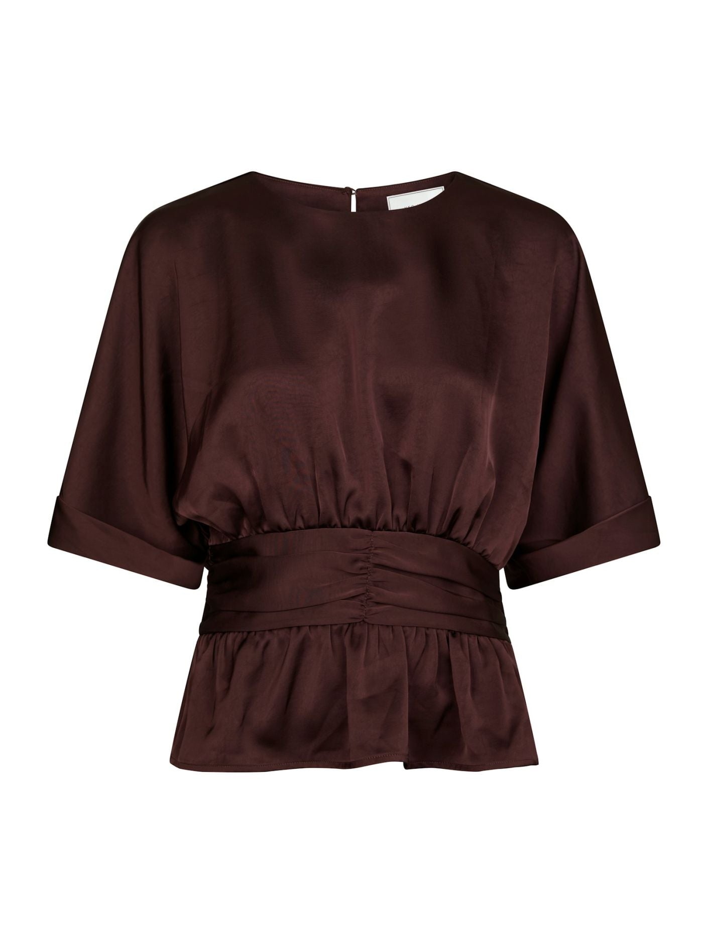 NEO NOIR BLUS ANNEGRET HEAVY SATEEN BURGUNDY_104810.jpg