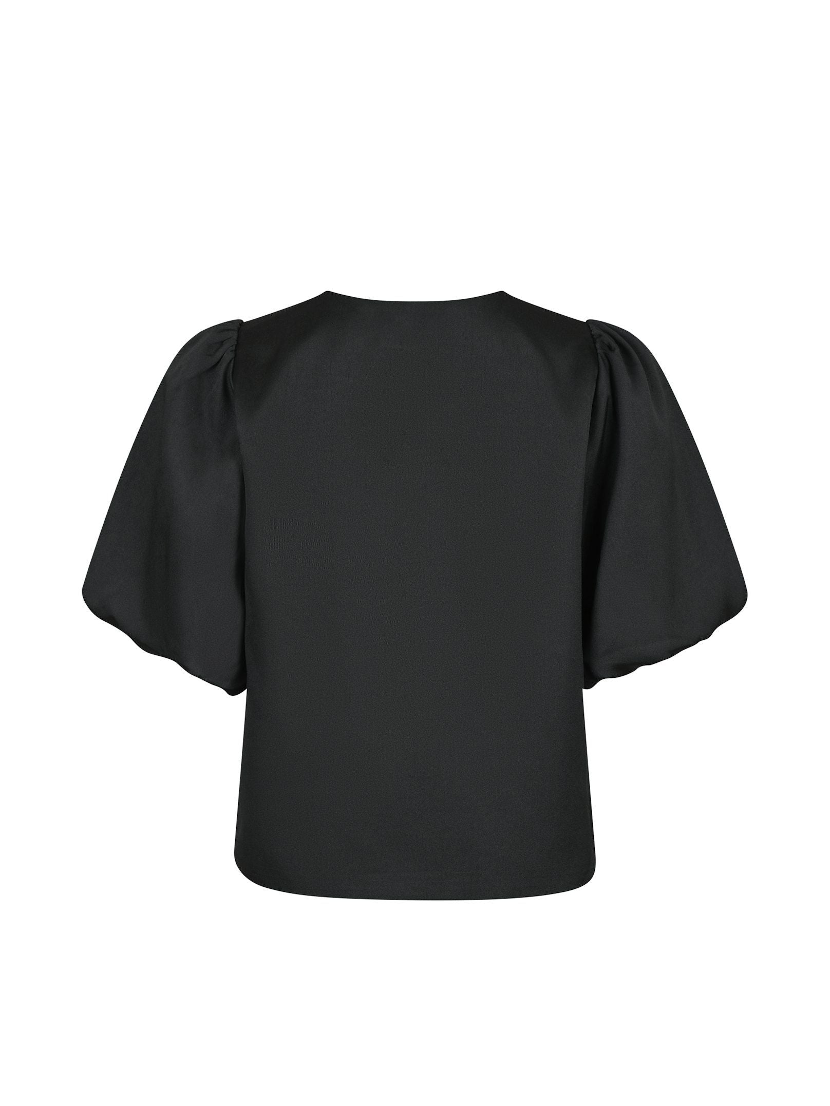 NEO NOIR BLUS ASKA BLACK_89791.jpg