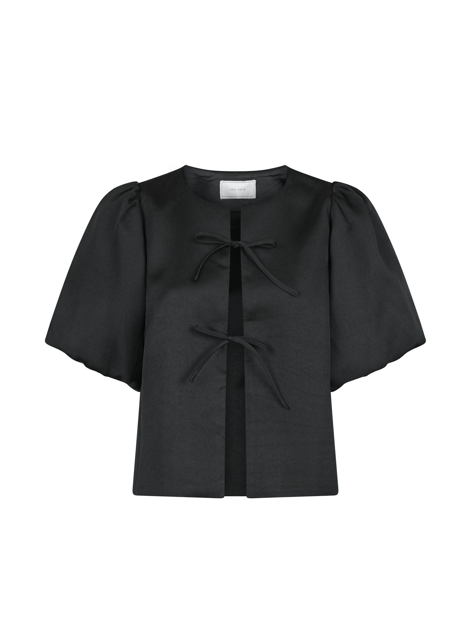 NEO NOIR BLUS ASKA BLACK_89792.jpg