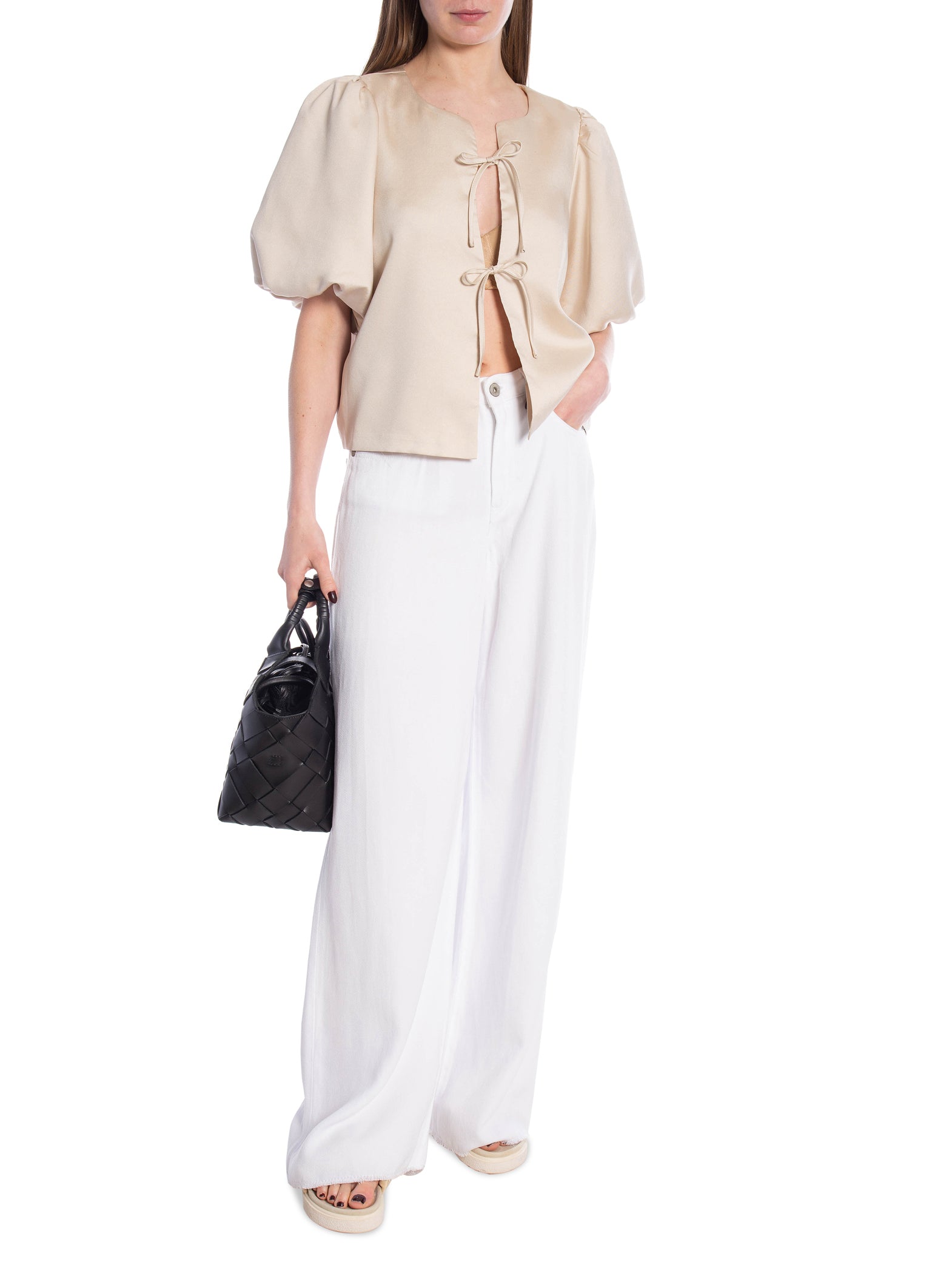 NEO NOIR BLUS ASKA DULL SATIN SAND_89013.jpg