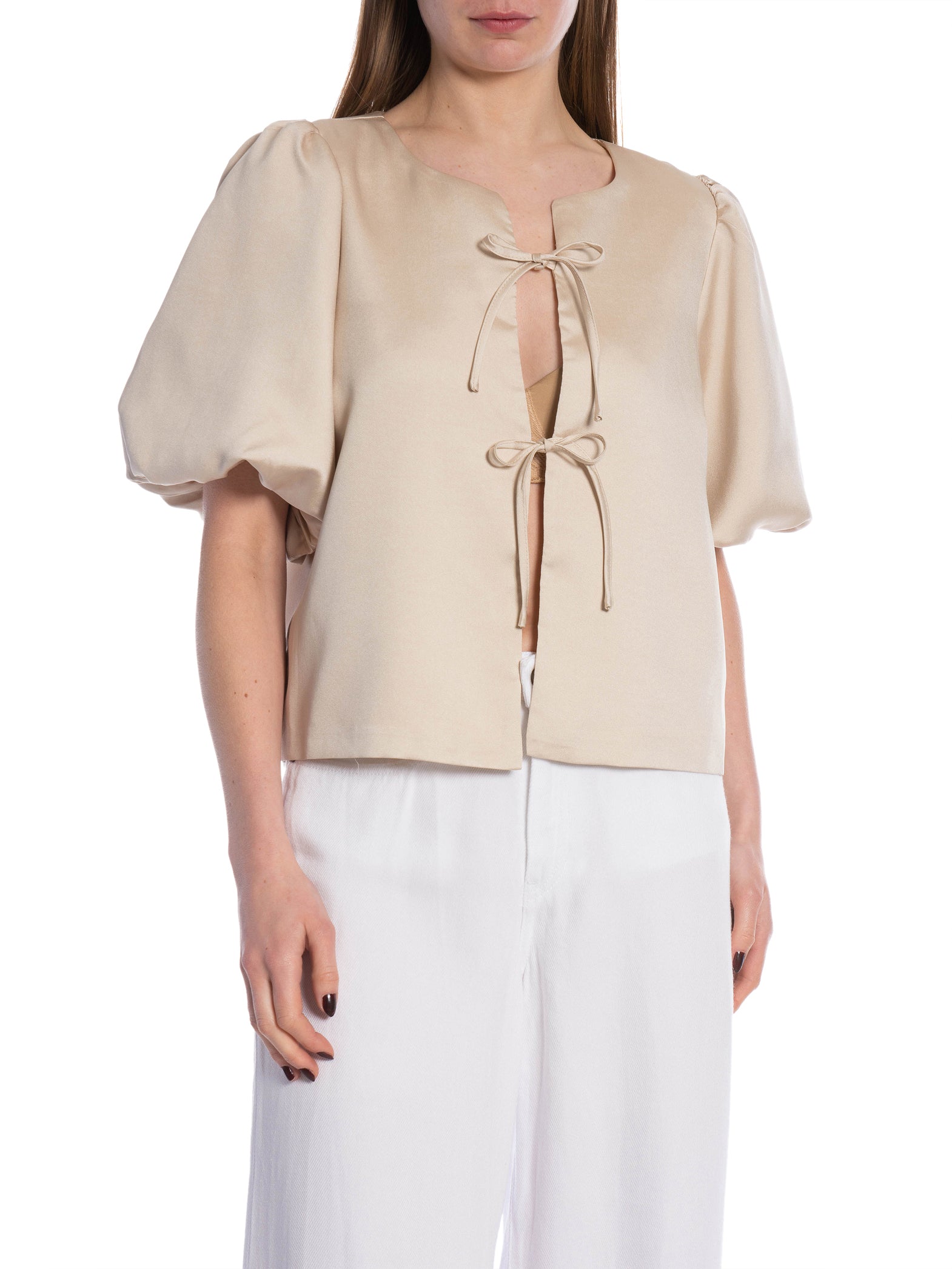NEO NOIR BLUS ASKA DULL SATIN SAND_89014.jpg