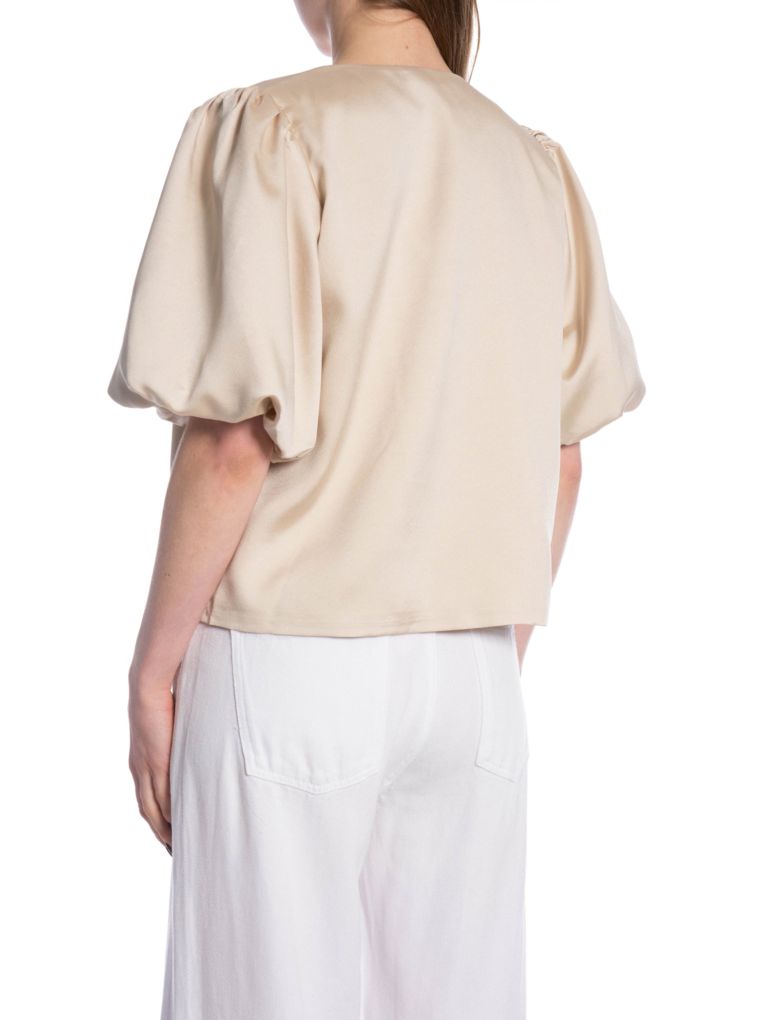 NEO NOIR BLUS ASKA DULL SATIN SAND_89015.jpg