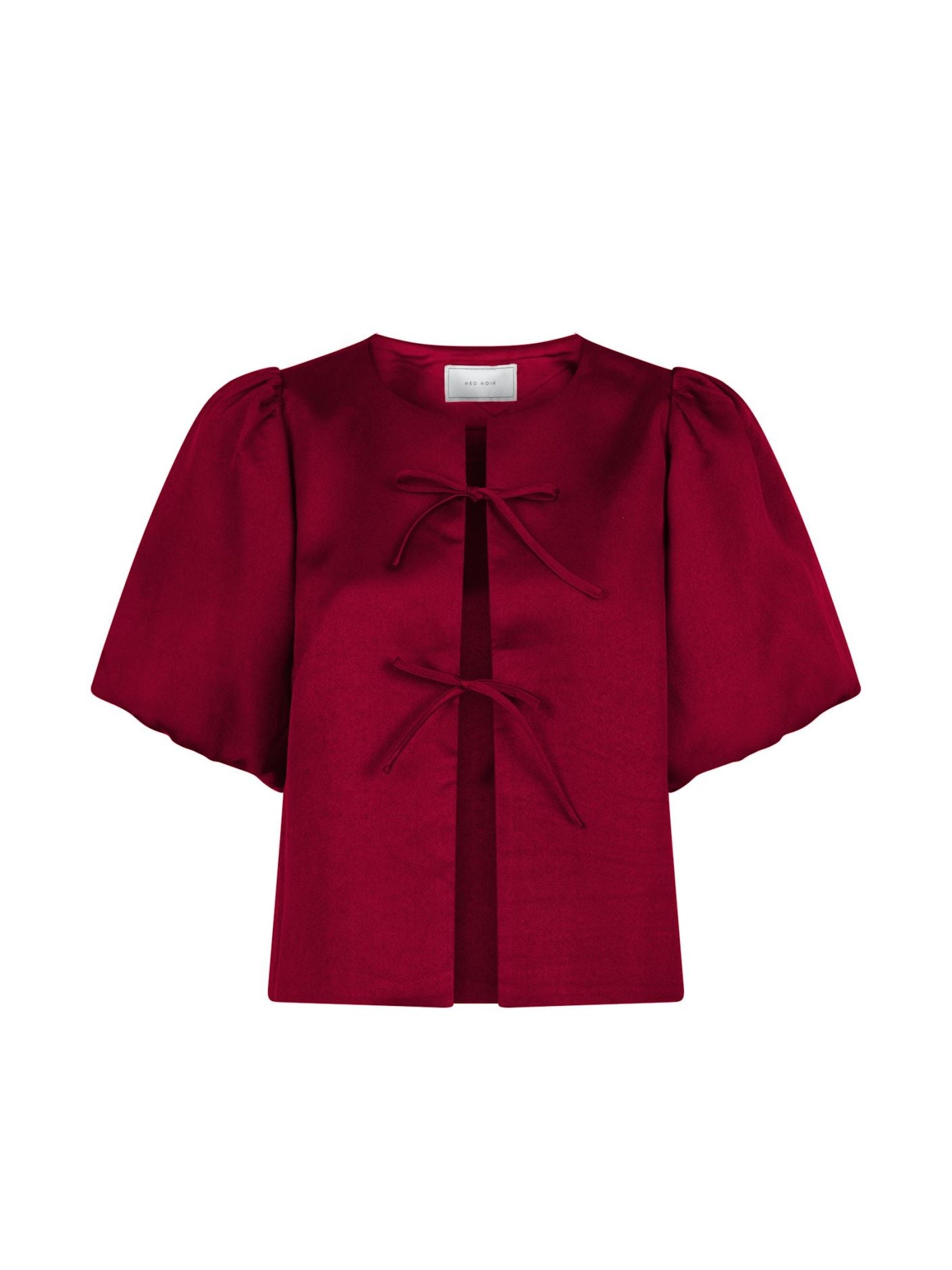 NEO NOIR BLUS ASKA DULL SATIN WINE_93484.jpg