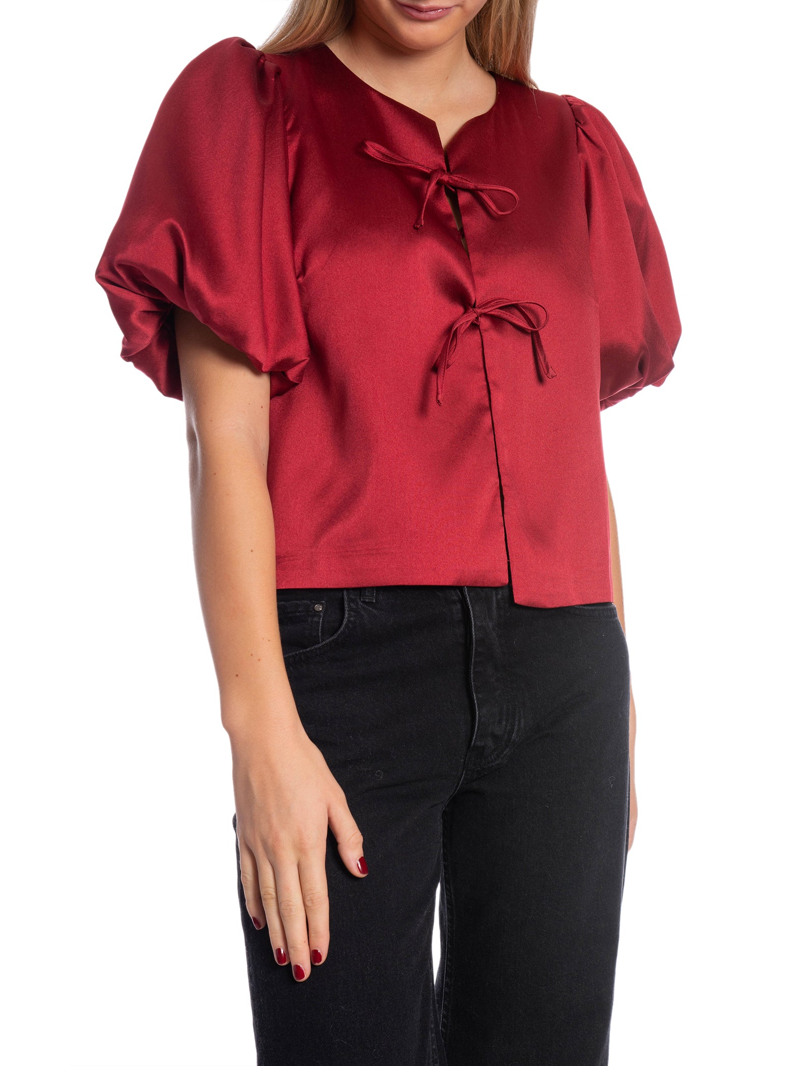 NEO NOIR BLUS ASKA DULL SATIN WINE_93769.jpg