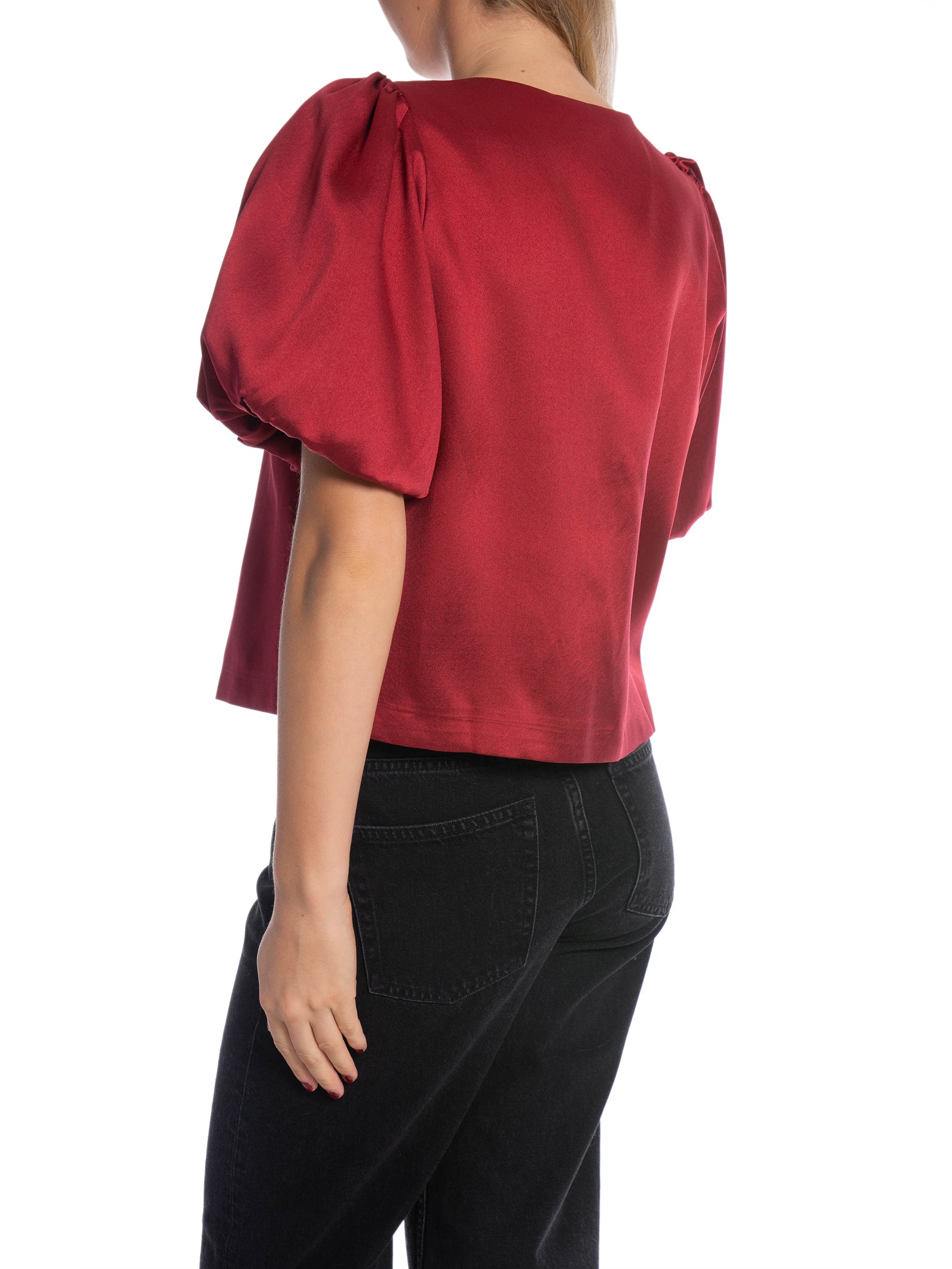 NEO NOIR BLUS ASKA DULL SATIN WINE_93770.jpg