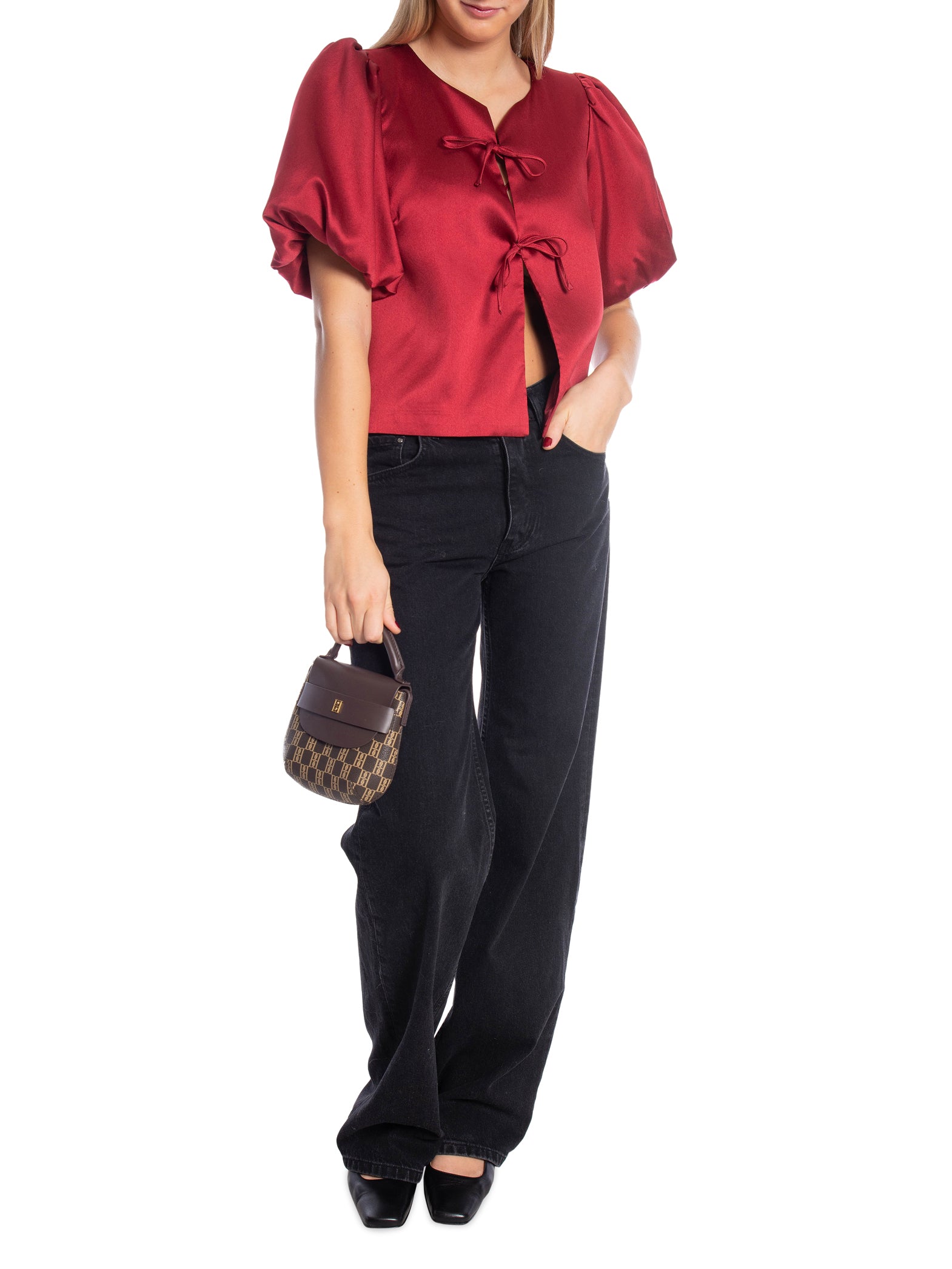 NEO NOIR BLUS ASKA DULL SATIN WINE_93771.jpg