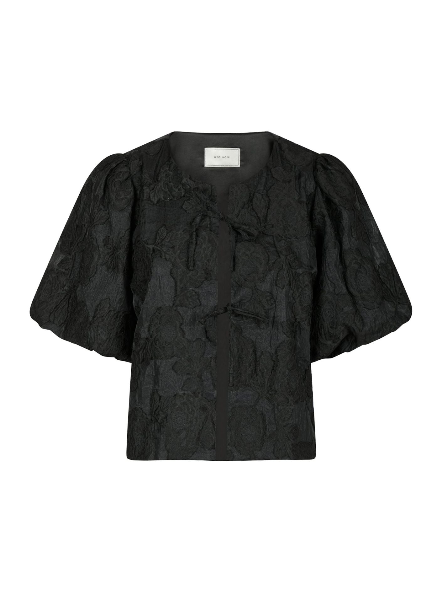 NEO NOIR BLUS ASKA JACQUARD BLACK_93172.jpg