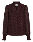 NEO NOIR BLUS ASTRIDA DOTTED BURGUNDY_114531.jpg