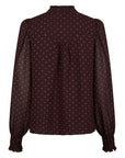 NEO NOIR BLUS ASTRIDA DOTTED BURGUNDY_114534.jpg