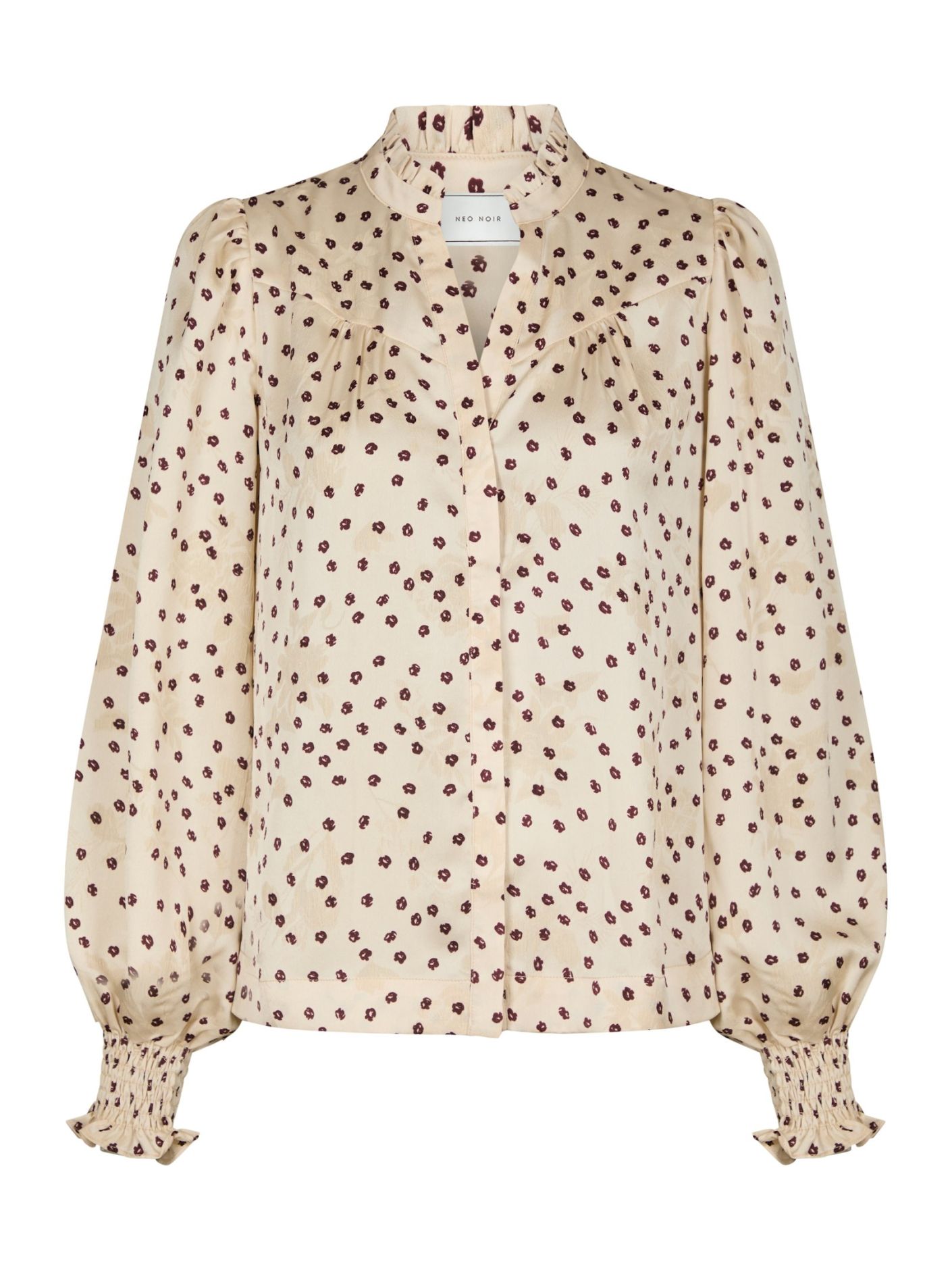 NEO NOIR BLUS ASTRIDA FLOWER JACQUARD CREME_112906.jpg