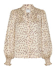 NEO NOIR BLUS ASTRIDA FLOWER JACQUARD CREME_112906.jpg