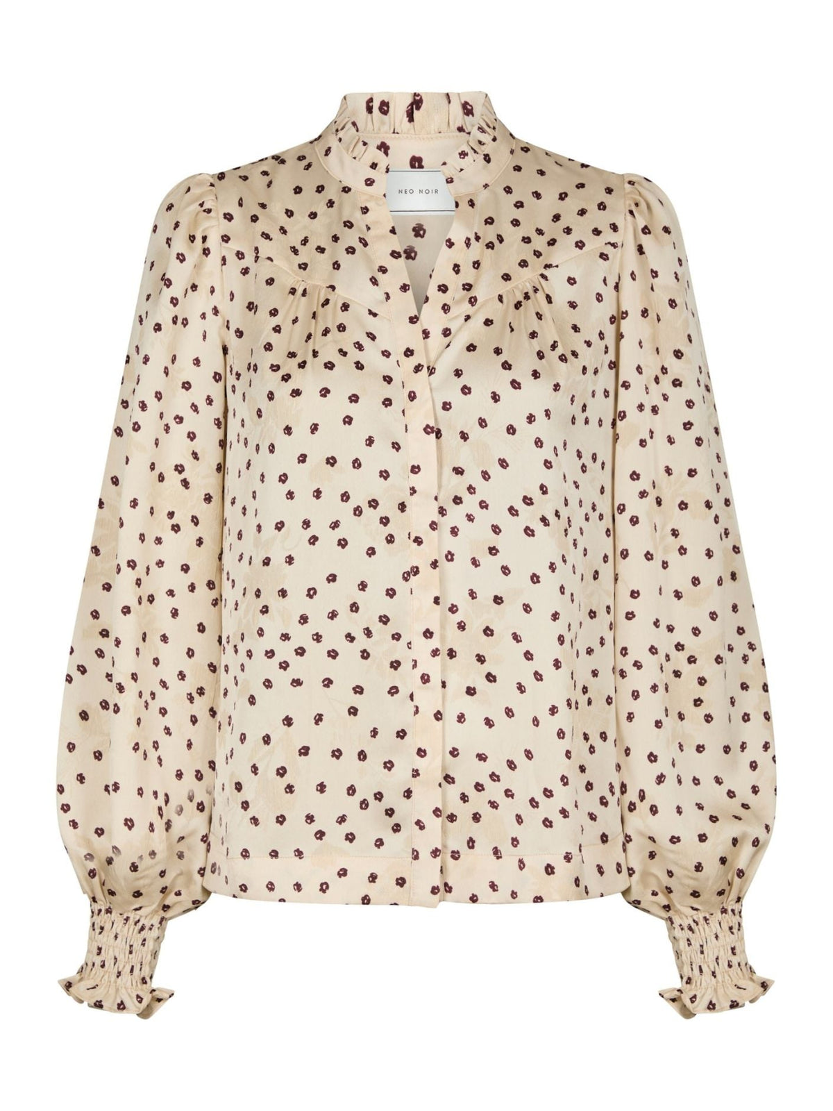 NEO NOIR BLUS ASTRIDA FLOWER JACQUARD CREME_112906.jpg