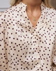 NEO NOIR BLUS ASTRIDA FLOWER JACQUARD CREME_112907.jpg
